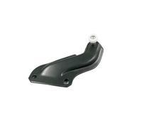 Auto Rullo Porta Laterale Compatibile Con Hyundai Per Starex 1998 1999 2000 2001 2002 2003 Auto Porta Scorrevole Guida Centro Porta Scorrevole Rullo Staffa Superiore 83985-4A000