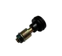 Auto Rullo Porta Laterale Compatibile con Master per MK2 2003 2004 2005 2006 2007 2008 2009 8200080743 7700352496 Accessori per rulli per porte scorrevoli superiori per auto