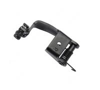 Auto Rullo Porta Laterale Compatibile Con Odyssey 2011 2012 2013 2014 2015 2016 2017 Sinistra Destra Rullo Per Porta Scorrevole Staffa Centrale Guida A Rulli Per Porta Scorrevole 72561TK8A11