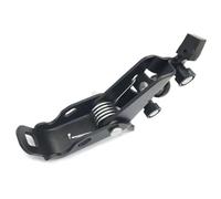 Auto Rullo Porta Laterale Compatibile Con Opel Per Combo 2001 2002 2003 2004 2005 2006 2007 2008 2009 2010 2011 5124921 Centro Destro Fino Al Rullo Della Porta Scorrevole Con Guida A Rulli