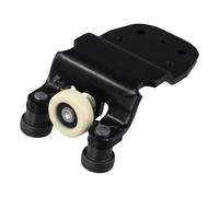 Auto Rullo Porta Laterale Compatibile Con Opel Per Vivaro C Per Zafira 2019 2020 2021 2022 2023 Auto Porta Scorrevole Rullo Rullo Centrale Guida Porta Scorrevole OEM: 980807488