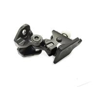 Auto Rullo Porta Laterale Compatibile Con Peugeot Per Boxer 2006 2007 2008 2009 2010 2011 2012 2013 2014 2015 2016 2017 2018 2019 9033s3 Cerniera Scorrevole Centrale Destra Accessori