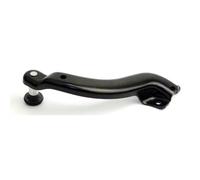 Auto Rullo Porta Laterale Compatibile Con Trafic II 2001-2014 Binario Di Guida A Rulli Per Porte Scorrevoli Superiore Veicolo Completo 7700312370 7700312971
