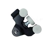 Auto Rullo Porta Scorrevole Compatibile Con Caddy 2018 2019 2020 2021-2024 Accessori Per Auto Porta Scorrevole Destra Guida A Rulli Cerniera Inferiore 2K7843398A