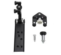 Auto Rullo Porta Scorrevole Compatibile Con Master III 2011-2020 OEM: 8200661119 777946809R 745963412R Ricambi Auto Di Ricambio Rotolo Guida Per Porta Scorrevole Auto Destra 3 Set