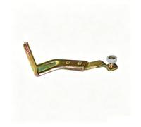 Auto Rullo Porta Scorrevole Rulli Per Porta Scorrevole Dell'auto Compatibile Con Per LT Per Sprinter 1996-2006 Guida A Rulli Per Porta Scorrevole Con Cerniera Inferiore Destra