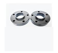 Auto Ruota Cerchi 15 Mm Distanziali Per Ruote Auto Hub Centric 5x4.5 5x120 72.6 Distanziali Ruote Centric Per BMW E46 325cie60 10 Pezzi 12x1.5 Bulloni Conici Distanziatori(Nero)
