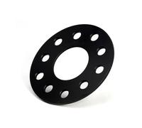 Auto Ruota Cerchi In Lega Per Land Per Rover 2 Pezzi 3/5/8/10/12/15/20 Mm Adattatore Distanziale Ruota PCD 5x108 CB 63,4 5 Fori Adatto(20MM)