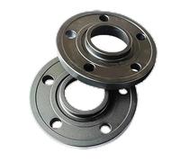 Auto Ruota Cerchi In Lega Per Mercedes Per AMG G63 2 Pezzi Un Sacco 15mm 5x130 84,1mm Accessori Auto Distanziali Per Mozzi Ruota