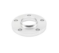 Auto Ruota Cerchi In Lega Per Mitsubishi Per Eclipse Distanziali Ruota 3mm/5mm/7mm/8mm/9mm/10mm/12mm/15mm/20mm 5x4.5 5x114.3 CB 67.1(8mm)