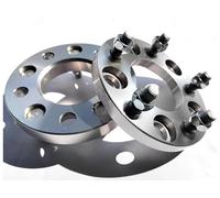 Auto Ruota Cerchi In Lega Per Toyota Per Puius Per Allion Per Sienta Per Celica 5X100|5X3.94"|67.1mm|12x1.5bulloni|15|20mm Distanziale Ruota Con Bullone Distanziali Alluminio(15mm)