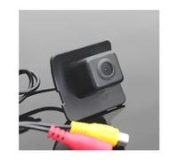 Auto s adatta Per Benz M ML W251 W164 R 2006-2013 GL X164 GL350 GL450 GL500 RCA & Schermo Compatibile HD Car Rear View Camera Car Backup Camera