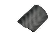 Auto Scarico Per VW Per Golf 6 MK6 Per GTI R 2010-2013 Tubo Di Scarico Completo Dritto Auto Copertura Universale Marmitta Terminale(Matte in87)