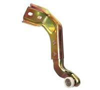 Auto Scorrevole Guida Porta Rullo Per Porta Scorrevole Per Auto Per Accessori Per Runner Compatibile Con Freightliner Per Sprinter 2002 2003 2004 2005 2006 9017600128