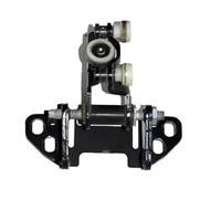 Auto Scorrevole Guida Porta Sostituzione Automatica Del Lato Destro Delle Guide A Rulli Centrali Della Porta Scorrevole Compatibile Con Benz Per Sprinter 9067600347