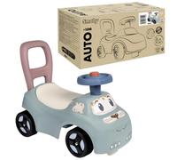 Auto Scorrevole per Bambini