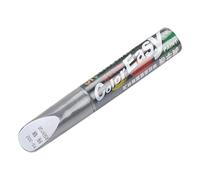 Auto Scratch Remover Pen - Attacco di vernice visibile Magic Car Scratch Removers Pen | Pennello per mescolare i graffi dei pneumatici di superficie Rimuovi | Riempire i graffi 'auto per ritocchi