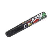 Auto Scratch Remover Pen - Attacco di vernice visibile Magic Car Scratch Removers Pen | Pennello per mescolare i graffi dei pneumatici di superficie Rimuovi | Riempire i graffi 'auto per ritocchi