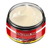 Auto Scratch Repair - Con L'integrazione Di Particelle Di Lucidatura E Tecnologia Nano Lucidatura, Questa Formula Migliora La Chiarezza Della Vernice E Riempie I Prevenire Il Giallo A Causa 'ossi