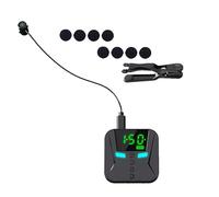 Auto Screen Clicker | Touch Simulator Automatic Tapper | Simulated Finger Clicker for Games, Shopping, Streaming - Hands- Phone Touch Tool