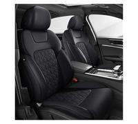 Auto Sedile Copri Sedile Per F10 2010 2011 2012 2013 Accessori Coprisedili Interni Protettivi Antiscivolo Personalizzati All-inclusive(All black)