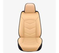 Auto Sedile Copri Sedile Per Kia Per Ceed Per Sportage Per Stinger Per Carens Per Morning Per Rio 3 4 Per Soul Per Sorento Coprisedile Personalizzato(A 1 set)