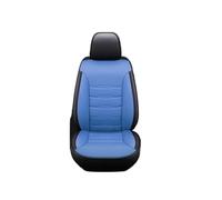 Auto Sedile Copri Sedile Per Kia Tutti I Modelli Per Rio Per Sportage Per Cerato K2 K3 K4 K5 Per Carnevale Coprisedile Personalizzato(Black blue)