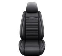 Auto Sedile Copri Sedile Per Toyota Per Auris Per Avensis Per Crown Per 4runner Per Harrier Per Fj Per Cruiser Per Mark X Coprisedile Personalizzato(Black 5 Seat)