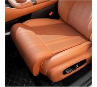 Auto Sedile Esteso Cuscino per Bugatti Centodieci 2020-2026