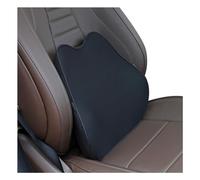 Auto Sedili Memory Foam Cuscino Lombare Poggiatesta Compatibile con per Mercedes Benz GLA GLB GLC GLE GLK GLS Class X156 H247 Collo Cuscini Supporto Lombare Accessori Interni,G