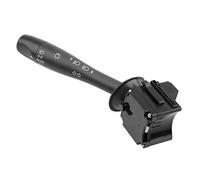 Auto Segnale Di Girata Faro Dimmer Combinazione Interruttore 20940099 Per Suzuki HHR Per Pontiac Per Pursuit Per Solstice Per Torrent Per Satur Leva Sterzo Devioguida