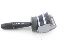 Auto Segnale di Girata Interruttore Faro Dimmer Interruttore Piantone dello Sterzo, per Peugeot 1007 205 309 625341 6253.41 6253-41 251210