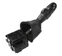 Auto Segnale Girata Interruttore Faro Lampada Nebbia Dimmer Controllo 96387324 Per Buick Per Daewoo Per Lacetti Lanos Per Optra Leva Sterzo Devioguida