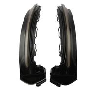 Auto Segnale svolta Per A3 Per 8V Per S3 Per RS3 2013-2020 Dinamica Lampeggiante Specchietto Laterale Luce Indicatori Direzione Freccia Lampeggiatore