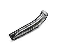 Auto Segnale svolta Per Sonata 9 2015-2019 Specchietto Retrovisore Indicatore Direzione Lampada Accessori Auto