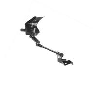 Auto Sensore Altezza Compatibile con Lincoln Per Navigator 2015-2021 Sensore di livello altezza sospensione posteriore destra FL1Z-5A967-A FL1Z5A967C