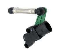 Auto Sensore Altezza Compatibile Con Tesla Per Model S RWD Doppio Motore 2012 2013 2014 2015 2016 Per S85 S90 Sensore Di Livello Sospensione Per Altezza Di Marcia 600651400-B 1004173-00-A