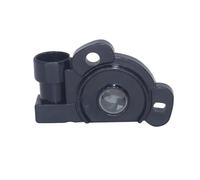 auto Sensore Corpo farfallato Compatibile Con Acura Per Slx 1996-1999 Sensore Di Posizione Dell'acceleratore TPS Sensore Di Posizione Dell'acceleratore Per Auto OEM: 17083333 8170876550