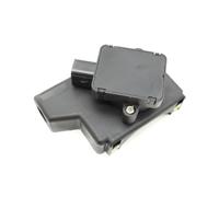 auto Sensore Corpo farfallato Compatibile Con Citroen Per Xsara Per Picasso Per Berlingo 2.0 HDI OEM: 1607272480 19209w 1920ak 9639779180 Parti Del Sensore Di Posizione Dell'acceleratore