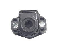 auto Sensore Corpo farfallato Compatibile Con Jeep Per Grand Per Cherokee 1993-1996 Sensore Di Posizione Dell'acceleratore Sensore Di Controllo Dell'acceleratore OEM: 4761871AB 4761871AC 5234904