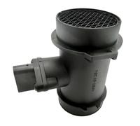 Auto Sensore Di Massa Aria 0280218081 A000941948 000941948 Misuratore Sensore Flusso D'aria Massa MAF Per Benz Per Classe C Per 200 Mass Air Flor Sensor