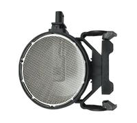 Auto Sensore Di Massa Aria 0280218190 Sensore Portata Aria Massa MAF 2730940848 2730940648 2730940748 2730940948 A2730940948 0280218180 Mass Air Flor Sensor