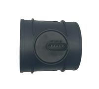 Auto Sensore Di Massa Aria 28164-3C100 28110-3C100 Misuratore Sensore Portata Aria Massa Maf Per Sedona Per Optima Per Rondo Per Amanti Mass Air Flor Sensor