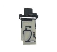 Auto Sensore Di Massa Aria 30130800376 5WK98510 301308-00376 Misuratore Portata Aria Massa Maf Per Chrysler Per Jeep Per Dodge 2.4L 6.2L I4 Mass Air Flor Sensor