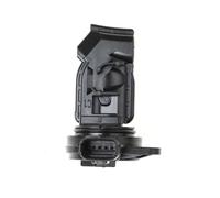 Auto Sensore Di Massa Aria 31430000 Sensore Misuratore Di Portata Aria Massa Per Volvo Per S60 S90 XC60 XC90 V40 D2 D4 T3 Maf Mass Air Flor Sensor