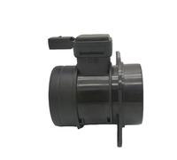 Auto Sensore Di Massa Aria 5WK97023 03L906461 5WK97023Z Misuratore Di Portata Aria Massa Sensore Maf Per Per VW Per Skoda 1.6TDI Mass Air Flor Sensor