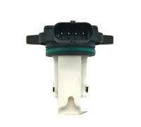 Auto Sensore Di Massa Aria 5WK97512Z Misuratore Portata Aria Massa Sensore MAF Per BMW Per 135i 335i 535i 640i 740i X1 X3 X5 X6 13627593624 Mass Air Flor Sensor