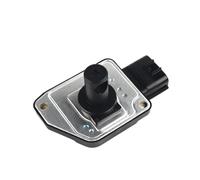 Auto Sensore Di Massa Aria AFH55M-13 AFH55M13 13400-77EV0 Sensore MAF Misuratore Portata Aria Massa Per Suzuki Per Sidekick Per Geo 1999-2005 Mass Air Flor Sensor