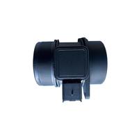 Auto Sensore Di Massa Aria C2C12919 5WK97011 5WK97011Z Misuratore Portata Aria Massa Sensore Maf Per LAND Per ROVER Per JAGUAR XF XJ 3.0D .0L Mass Air Flor Sensor