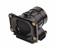 Auto Sensore Di Massa Aria MD336481 Misuratore Sensore Portata Aria Massa MAF Per Mitsubishi Per Carisma Per Galant Per Lancer 2003-2007 Mass Air Flor Sensor